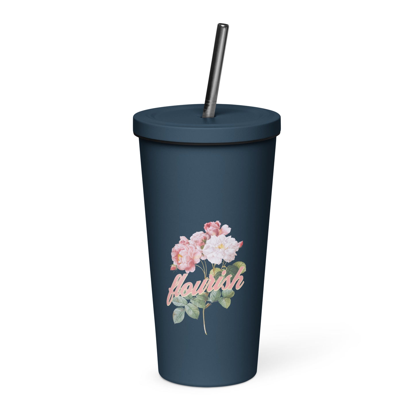 Flourish Vaso térmico