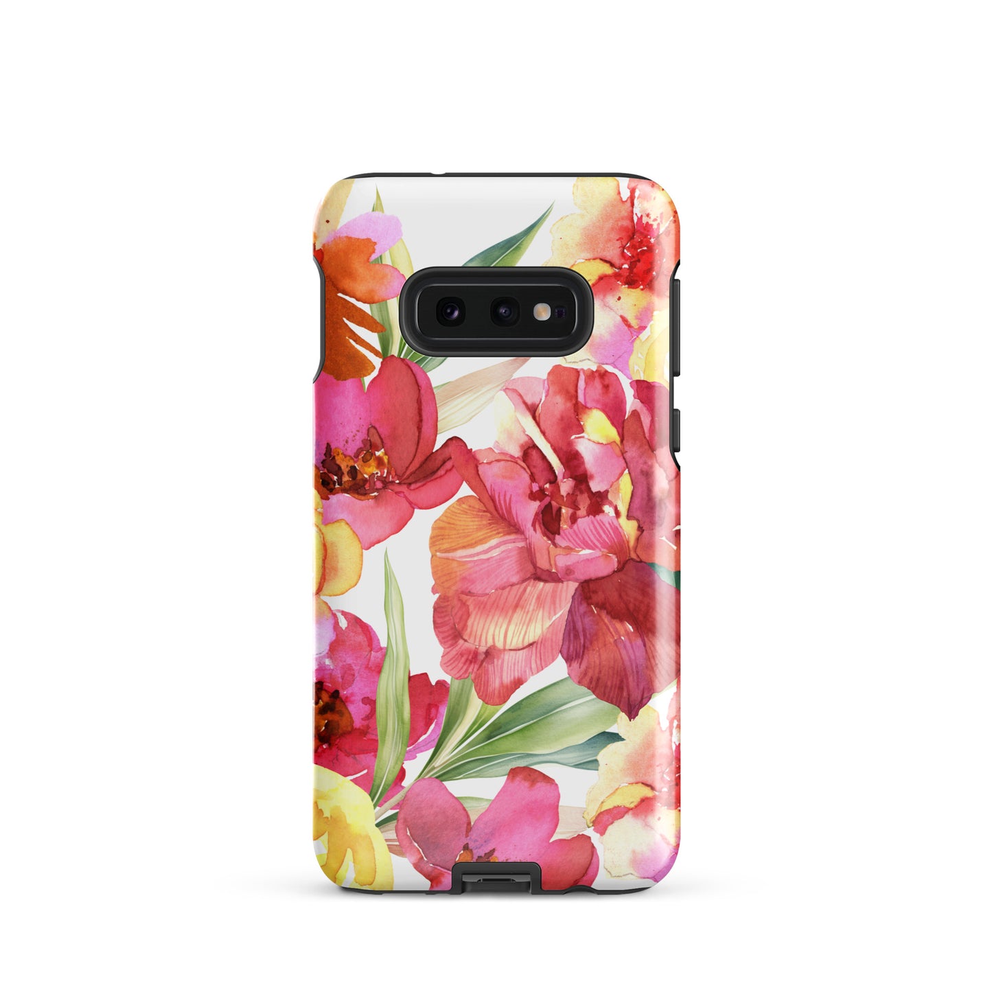 Funda dura para Samsung® Blossom Burst